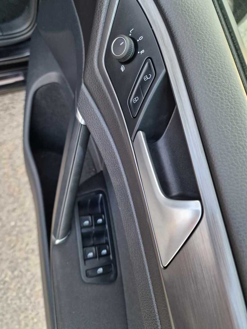 2019 Volkswagen Golf 2,0L 2019 Cyprus