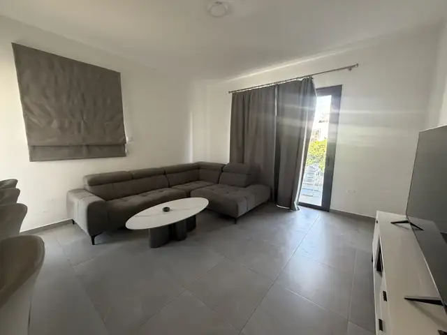 2-bedroom apartment to rent, Limassol — Limassol - Omonia