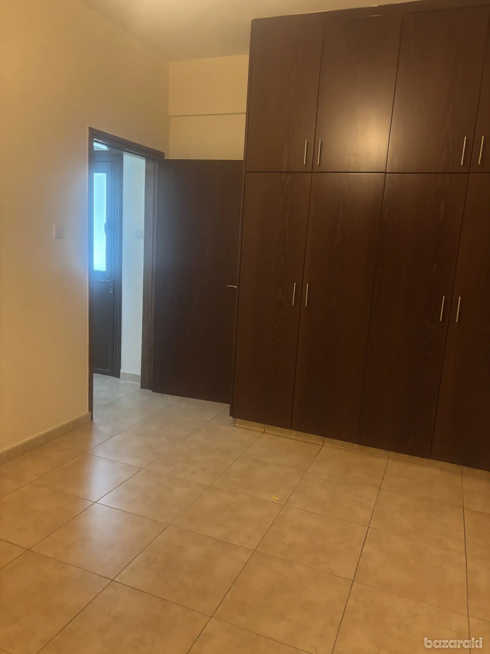 House, 3 bedrooms — 13