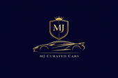MJ Curated Cars