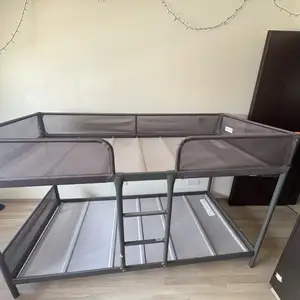 Ikea tuffing bunk bed in good condition., Επαρχία Λεμεσού — Άγιος Αθανάσιος