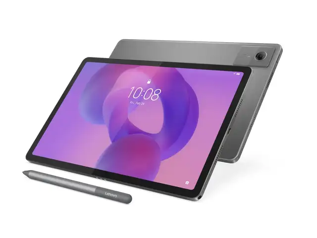 Lenovo tablet idea tab 11 25k/mediatek dimensity 6300/8gb/128gb/arm mali-g57 mc2, Επαρχία Λεμεσού — Μαρίνα Λεμεσού