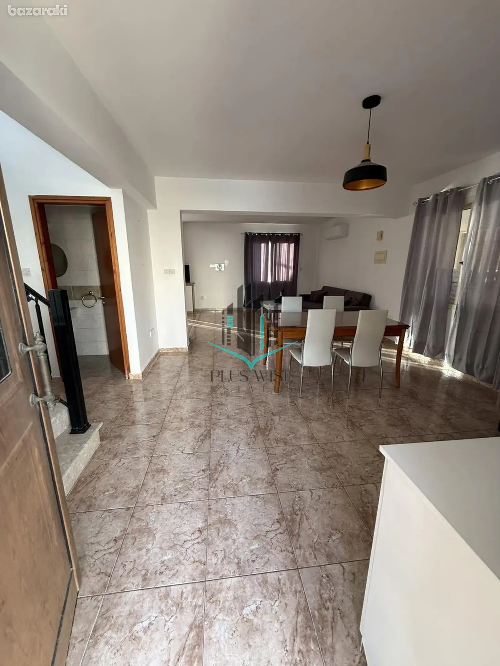 Villa, 3 bedrooms — 3