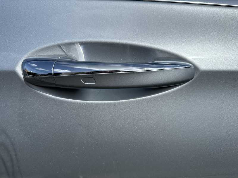 2021 Mercedes-Benz E-Class 2,0L 2021 Cyprus
