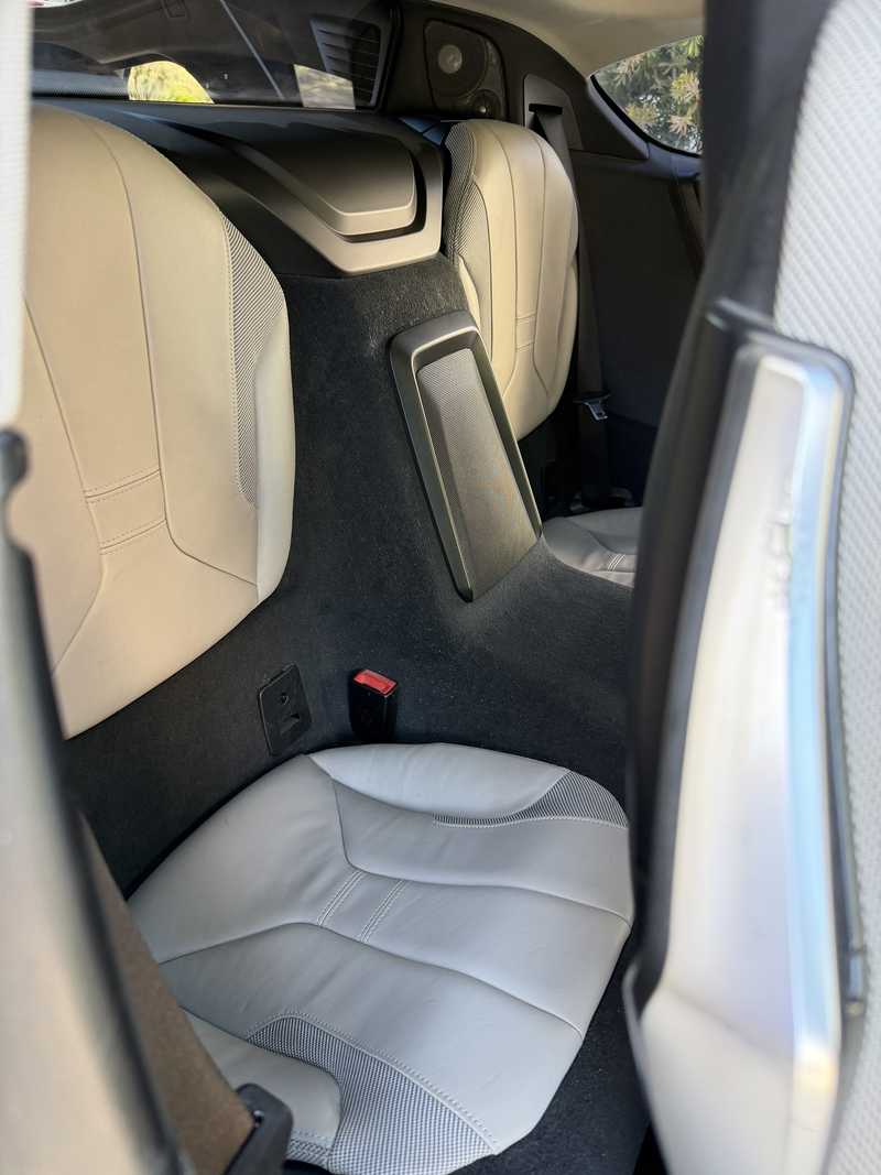 2016 BMW i8 1,5L 2016 Cyprus