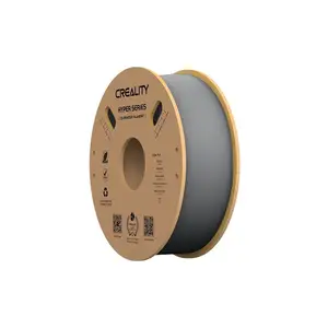 Creality hyper pla grey 1 75 mm kg, Επαρχία Λευκωσίας — Λακατάμεια - Αγία Παρασκευή