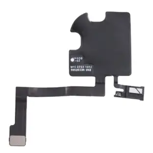 Flex proximity sensor apple iphone 15 pro max pulled, Limassol — Limassol - Agios Nicolaos