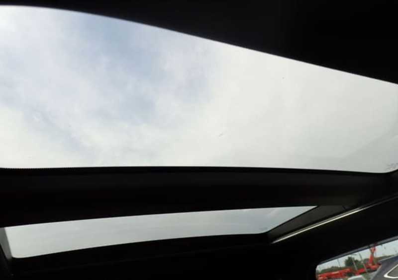 2024 Mazda CX-60 2,5L 2024 Cyprus