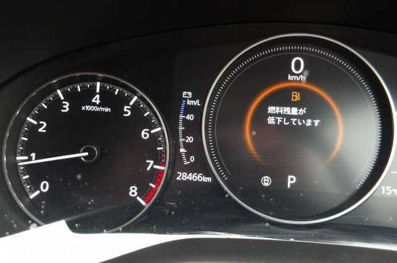2023 Mazda CX-30 2,0L 2023 Cyprus
