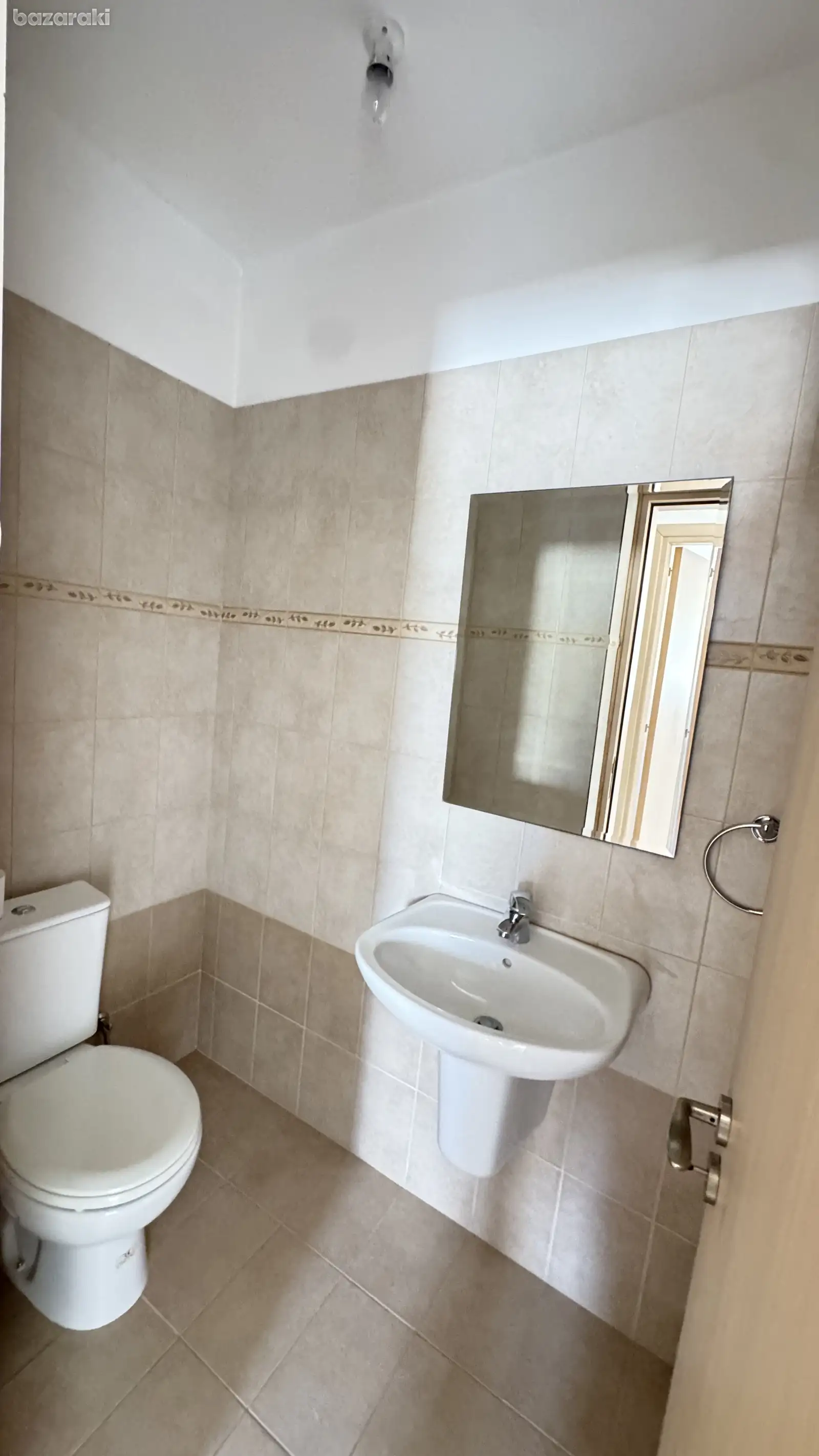 Apartment, 2 bedrooms — 7