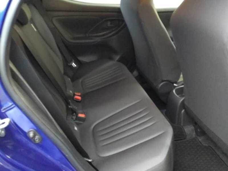 2023 Toyota Yaris 1,5L 2023 Cyprus