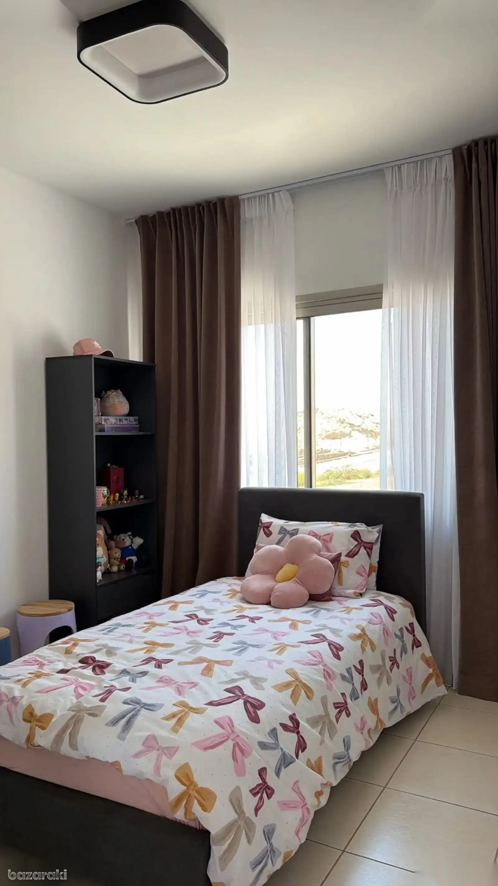 Villa, 5 bedrooms — 16