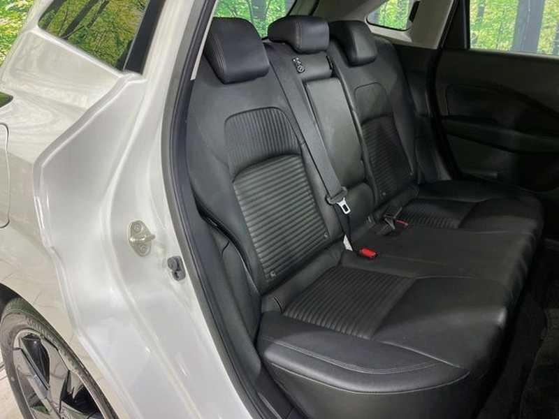 2023 Nissan Aura 1,2L 2023 Cyprus