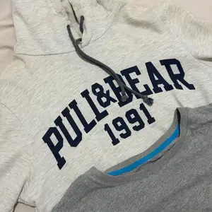 Hoodie and shirt set, Limassol — Limassol - Agia Fyla