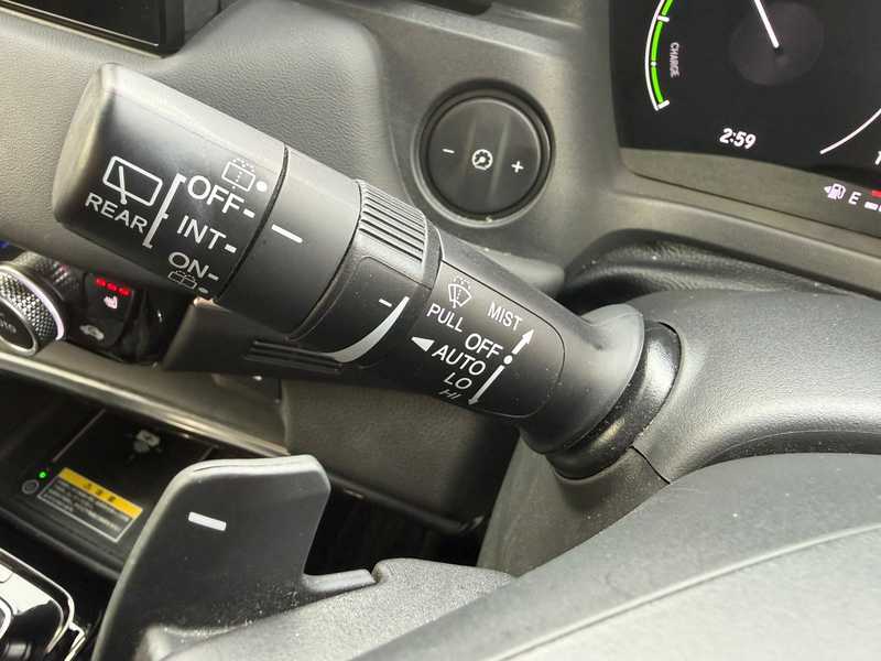 2021 Honda Vezel 1,5L 2021 Cyprus
