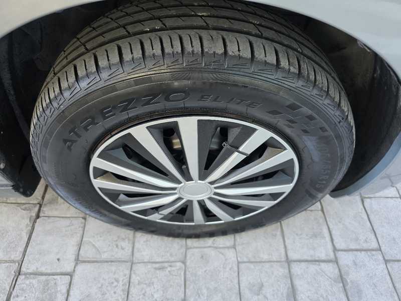2007 Nissan Tiida 1,5L 2007 Cyprus