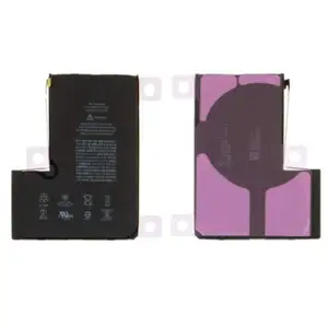 Battery apple iphone 12 pro max 3687mah original, Επαρχία Λεμεσού — Άγιος Αθανάσιος