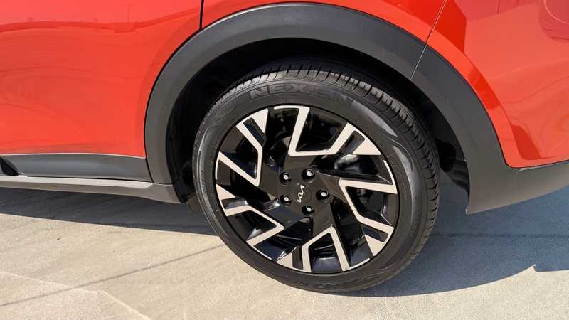 2023 KIA XCeed 1,5L 2023 Cyprus