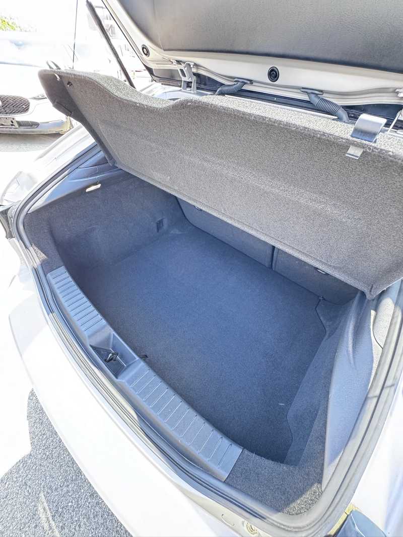 2023 Mazda 3 1,5L 2023 Cyprus