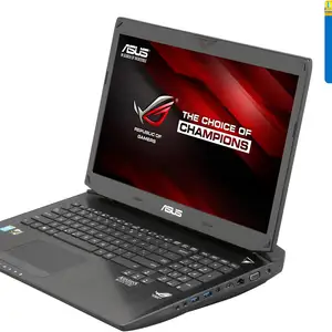Asus rog i7 gaming laptop 4th gen win 11, Επαρχία Λευκωσίας — Αγλαντζιά