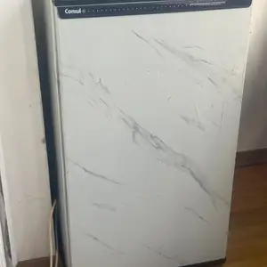 Fridge and freezer perfect condition, Limassol — Limassol Marina