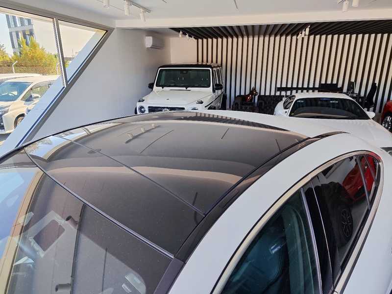 2023 Mercedes-Benz GLC-Class 2,0L 2023 Cyprus