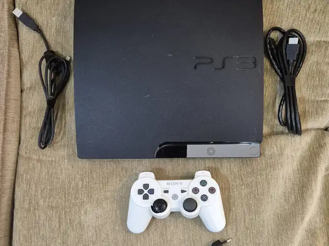 Playstation 3 arcade machine - pls read the description, Επαρχία Πάφου — Αχέλεια