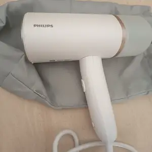 Philips 3000 series handheld steamer, Επαρχία Πάφου — Πάφος - Κάτω Πάφος