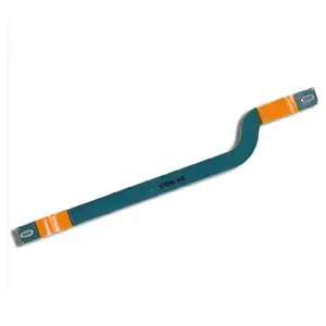 Flex frc cable samsung s26 plus s947, Επαρχία Λεμεσού — Λεμεσός - Άγιος Νικόλαος