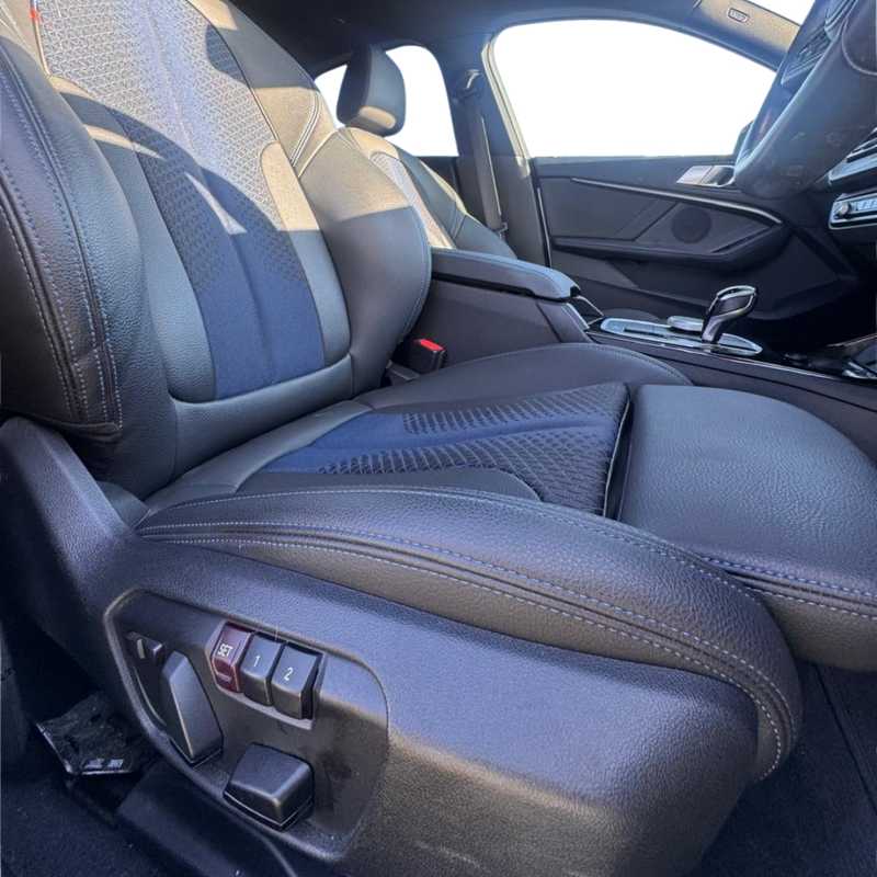2021 BMW 2-Series 2,0L 2021 Cyprus