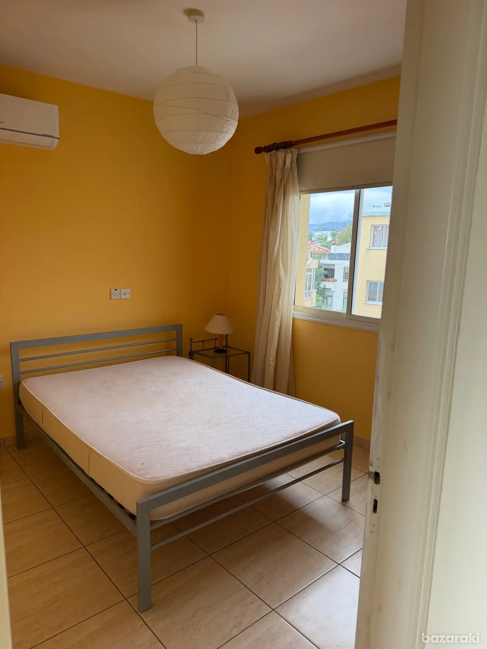 Apartment, 1 bedroom — 3