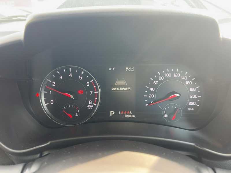 2024 Suzuki Swift 1,2L 2024 Cyprus