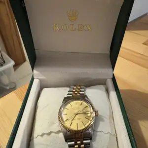 Ρολοι rolex daytona 36cm, Επαρχία Λευκωσίας — Λευκωσία - Άγιος Αντώνιος