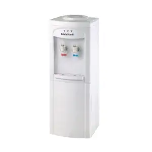 Matestar water dispenser free standing mat-061w, Επαρχία Λεμεσού — Λεμεσός - Κάψαλος