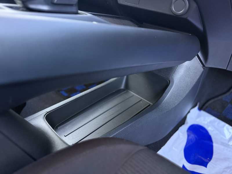 2022 Nissan Note e-Power 1,2L 2022 Cyprus