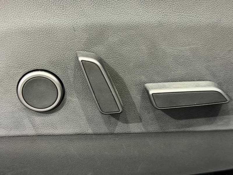 2022 Tesla Model 3 Electric 2022 Cyprus