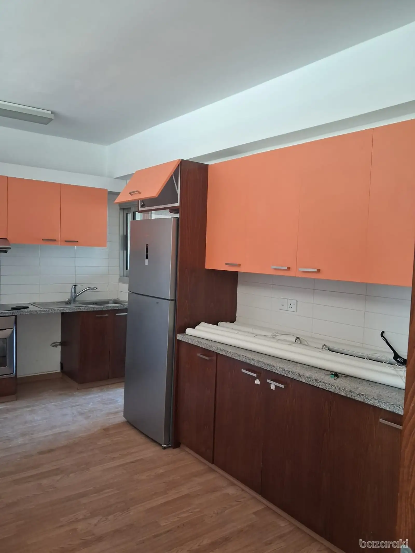 Apartment, 3 bedrooms — 10