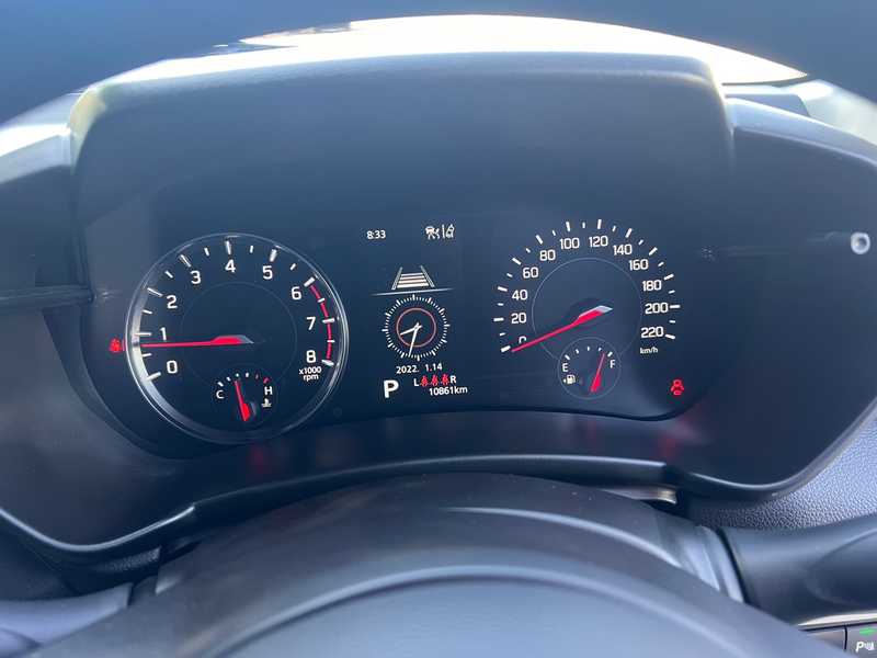 2024 Suzuki Swift 1,2L 2024 Cyprus