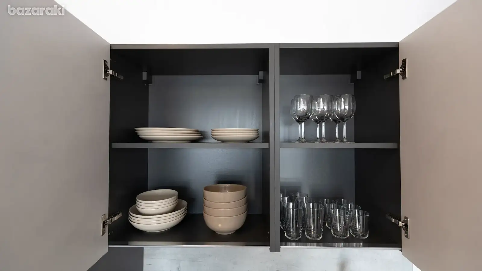 Apartment, 1 bedroom — 6