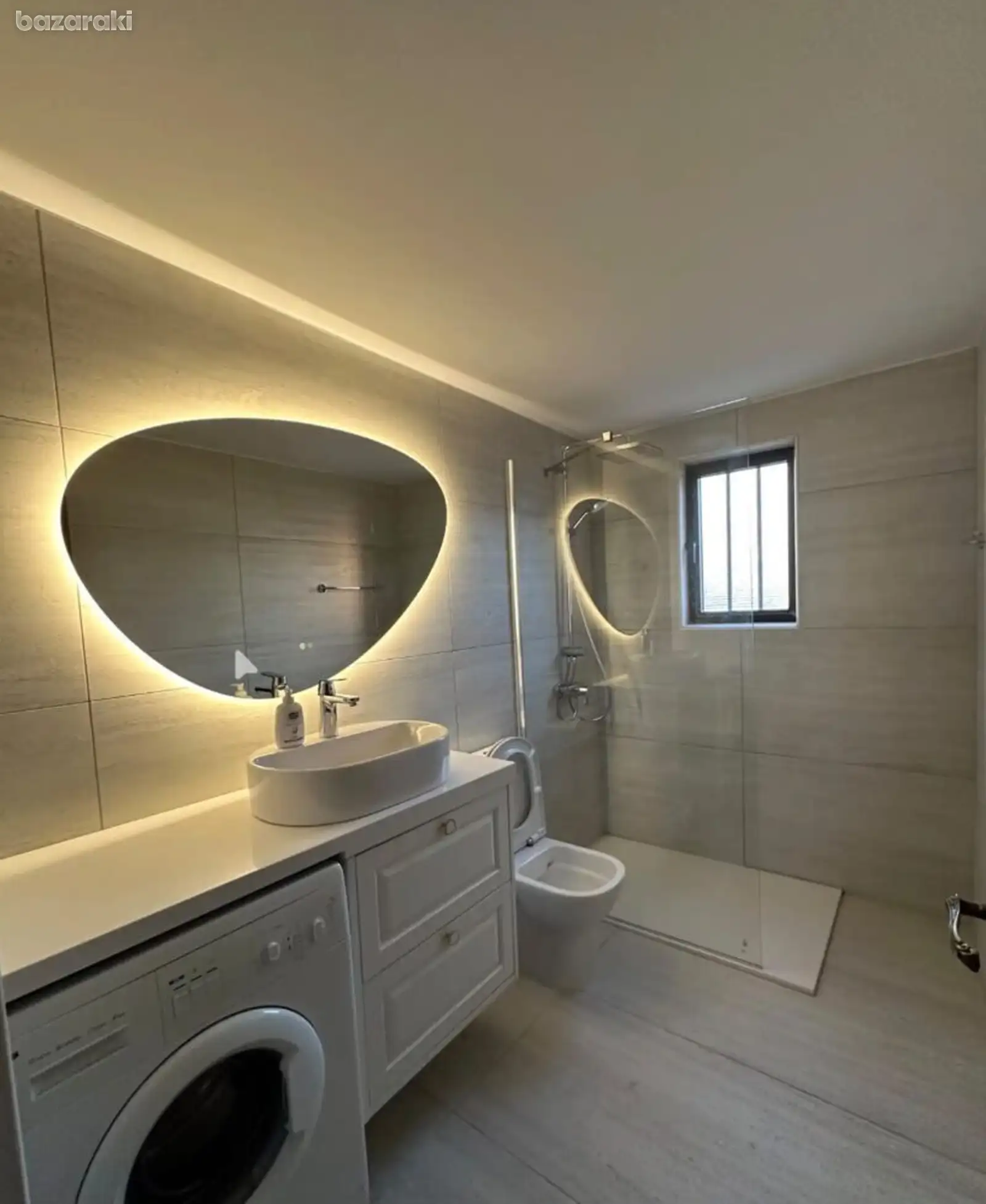 House, 2 bedrooms — 6