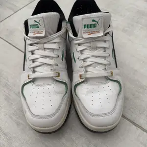 Αθλητικά παπούτσια puma, Nicosia — Aglantzia