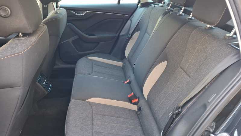 2022 Skoda Kamiq 1,0L 2022 Cyprus