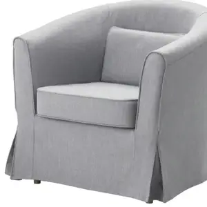 Armchair, Limassol — Limassol - Agia Zoni
