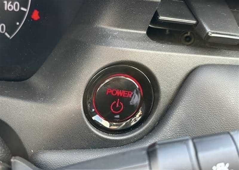 2024 Honda Vezel 1,5L 2024 Cyprus