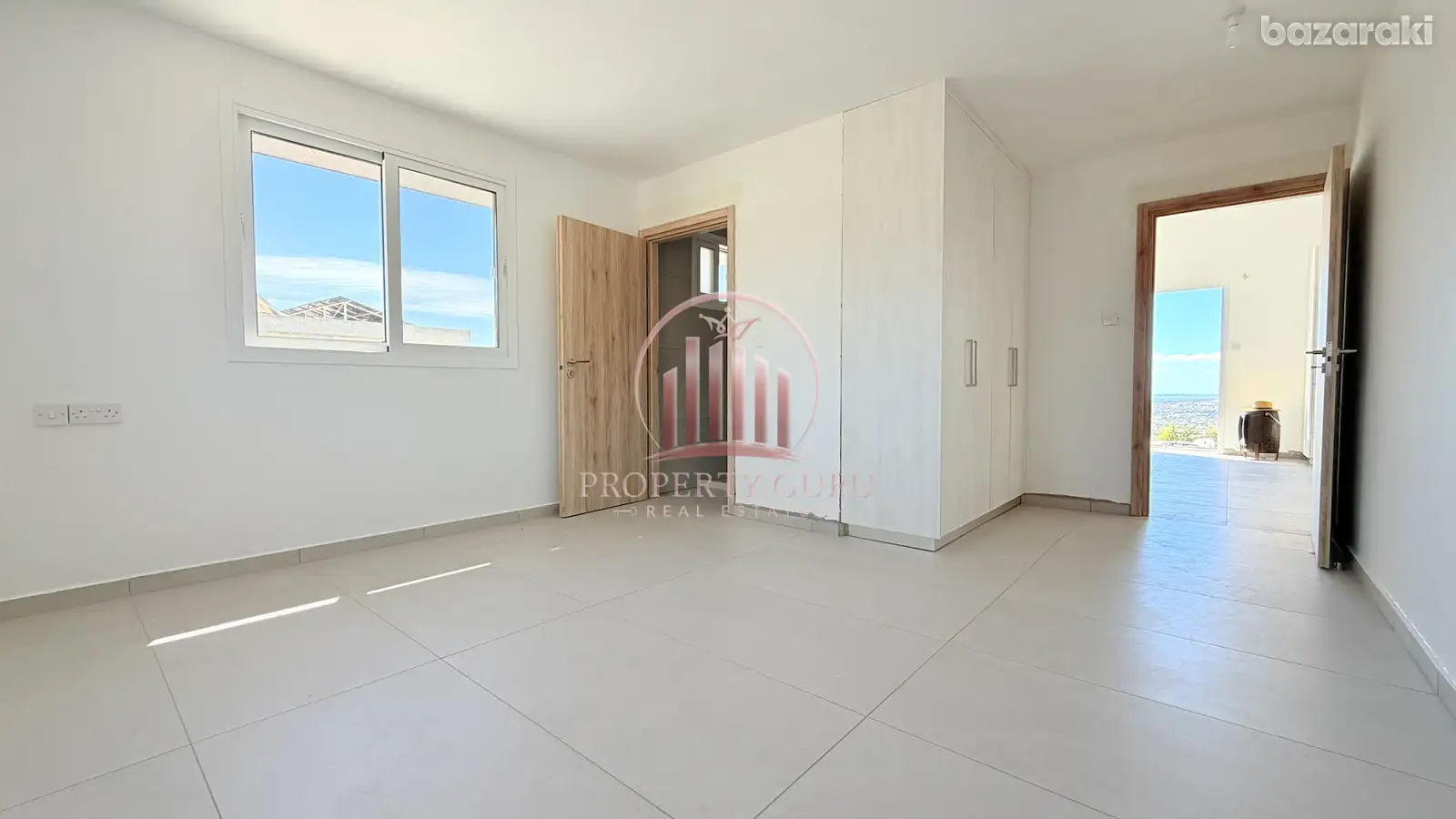House, 2 bedrooms — 8