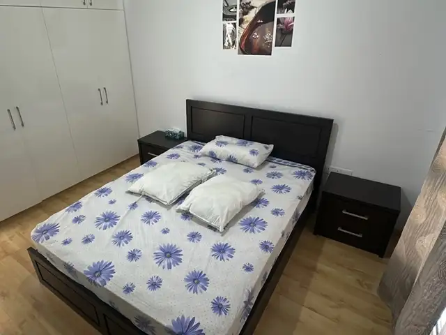 1-bedroom apartment to rent, Επαρχία Πάφου — Πέγεια