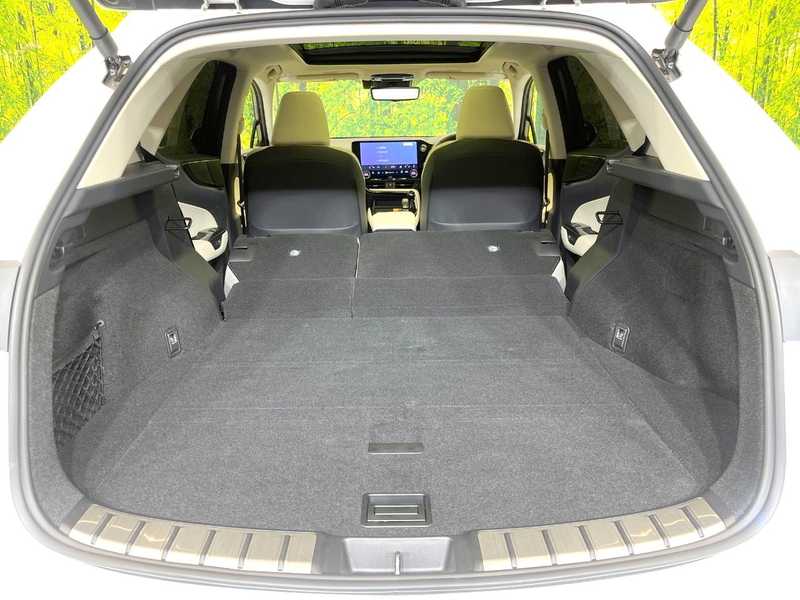 2025 Lexus NX 2,5L 2025 Cyprus