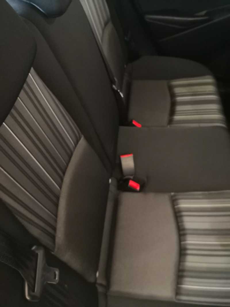 2021 Mazda 2 1,5L 2021 Cyprus