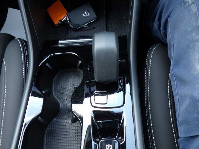 2023 Volvo XC40 2,0L 2023 Cyprus