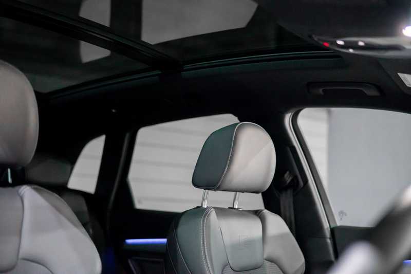 2023 Audi Q5 2,0L 2023 Cyprus